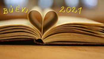 BÚÉK 2021. - Könyvtár Jánoshalma