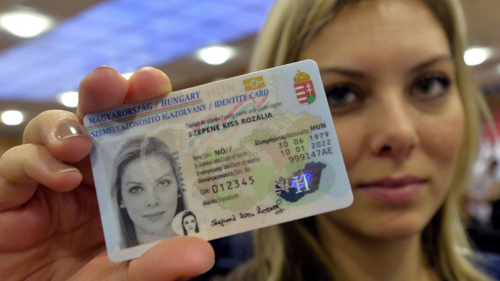 Újabb fontos változások 2021