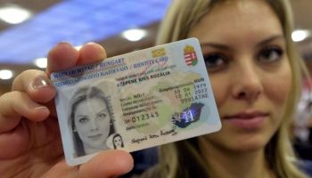 Újabb fontos változások 2021