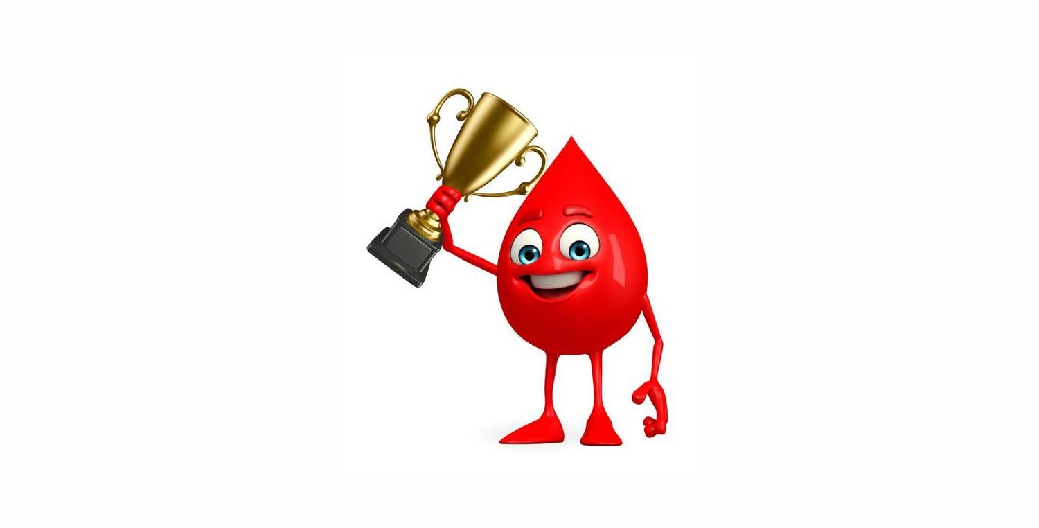 Véradás lesz Jánoshalmán januárban