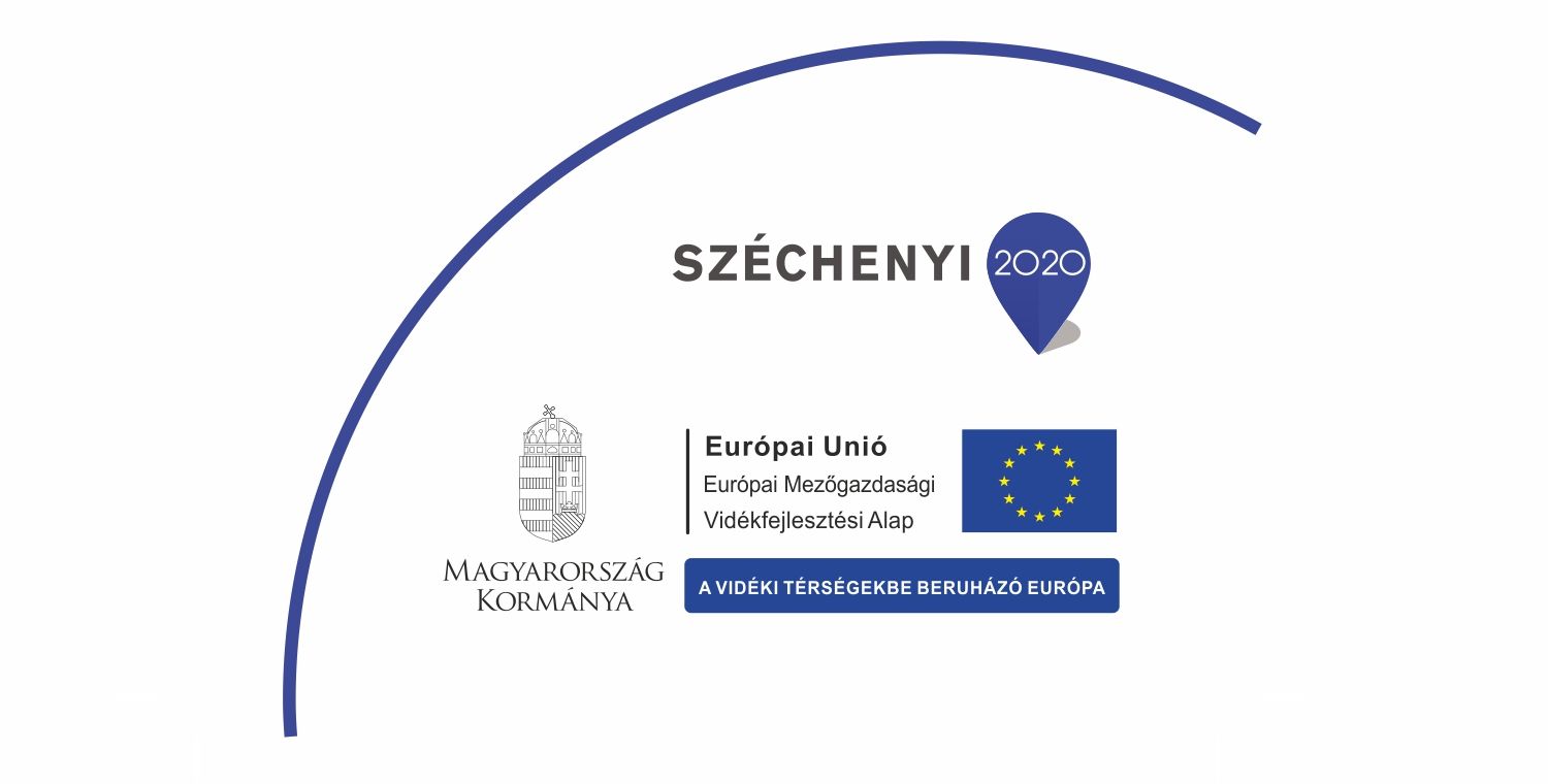 Jánoshalmi Napok 2019. évi