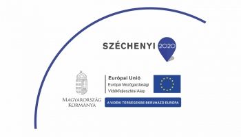 Jánoshalmi Napok 2019. évi