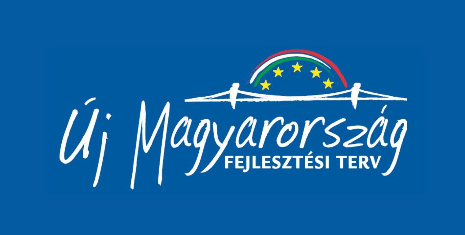 Négy utca kap szilárd burkolatot