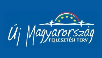 Szellemi Tőke - Pedagógus továbbképz.