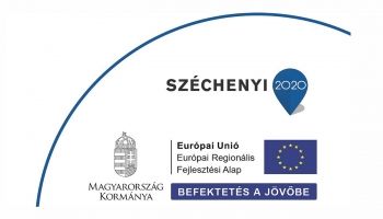 Gyerekesély programok infrastrukturális háttere