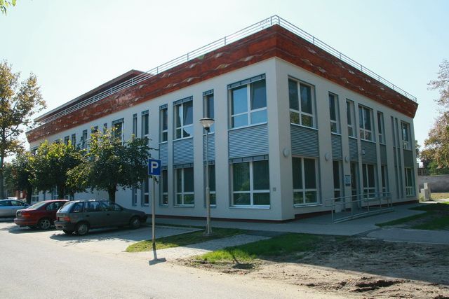 This image for Image Layouts addon