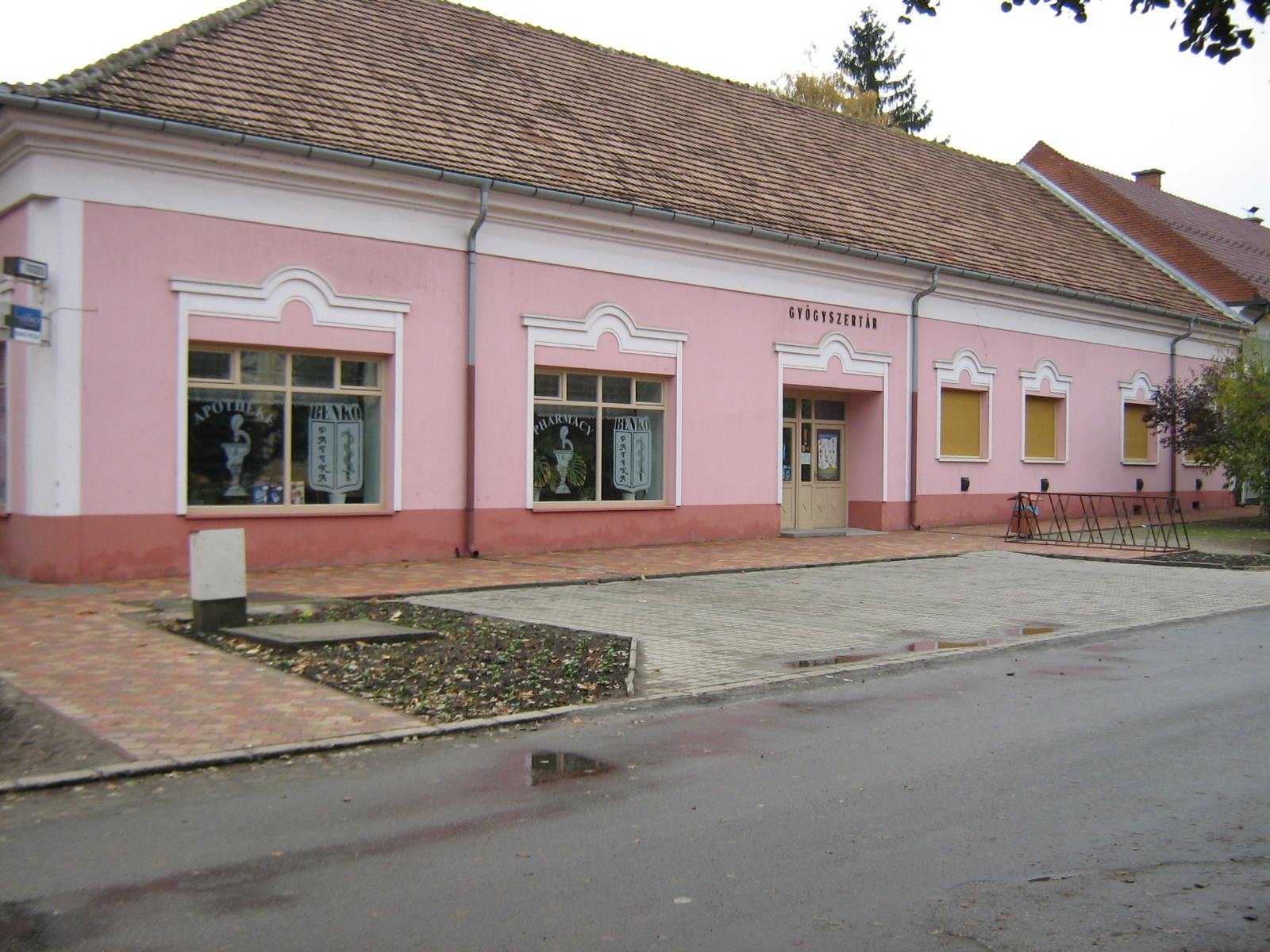 This image for Image Layouts addon