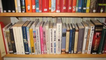 A könyvtárak továbbra sem fogadhatnak