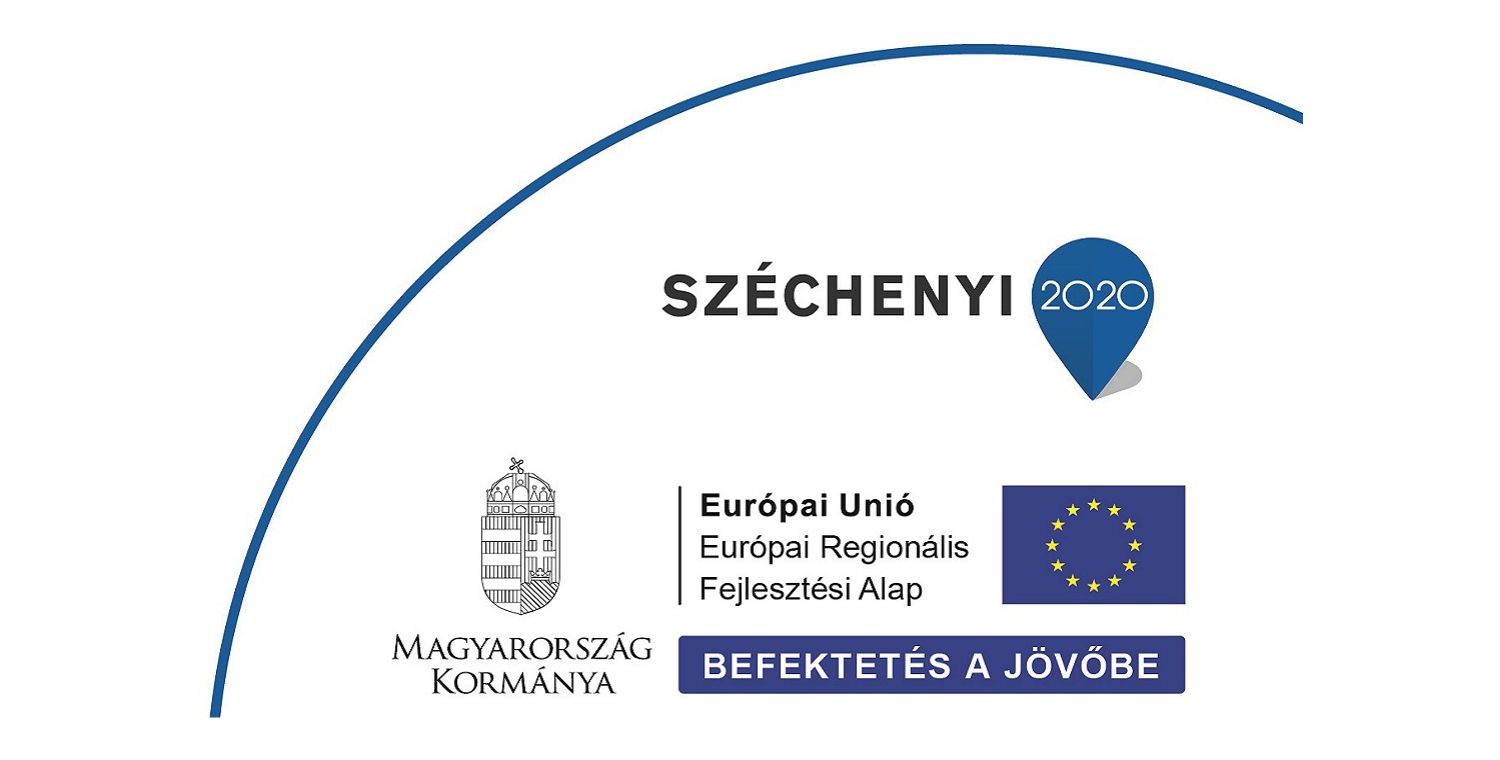 Földre telepített napelem park