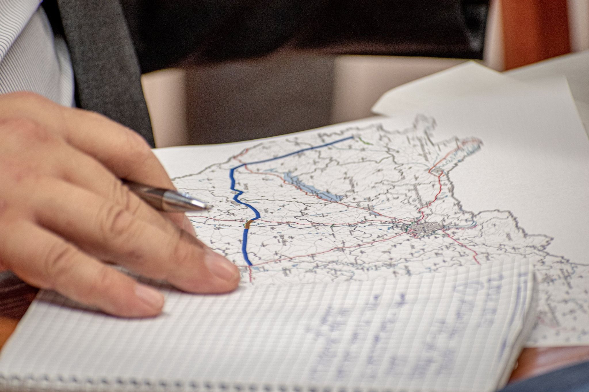 A kecskeméti önkormányzat négyesre vizsgázott az Állami Számvevőszék vizsgálatán - Fotó: Petőfi Népe/Archív felvétel