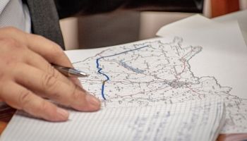 A kecskeméti önkormányzat négyesre vizsgázott az Állami Számvevőszék vizsgálatán - Fotó: Petőfi Népe/Archív felvétel