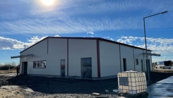 A kecskeméti önkormányzat négyesre vizsgázott az Állami Számvevőszék vizsgálatán - Fotó: Petőfi Népe/Archív felvétel