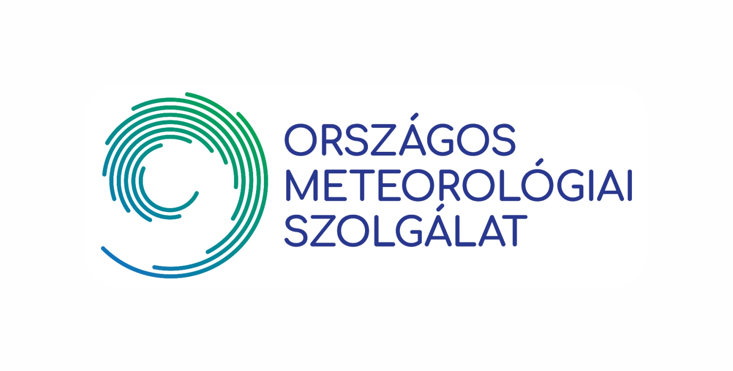 Várható időjárás Magyarország területén február 11. estig