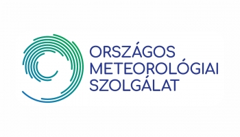 Várható időjárás Magyarország területén február 11. estig