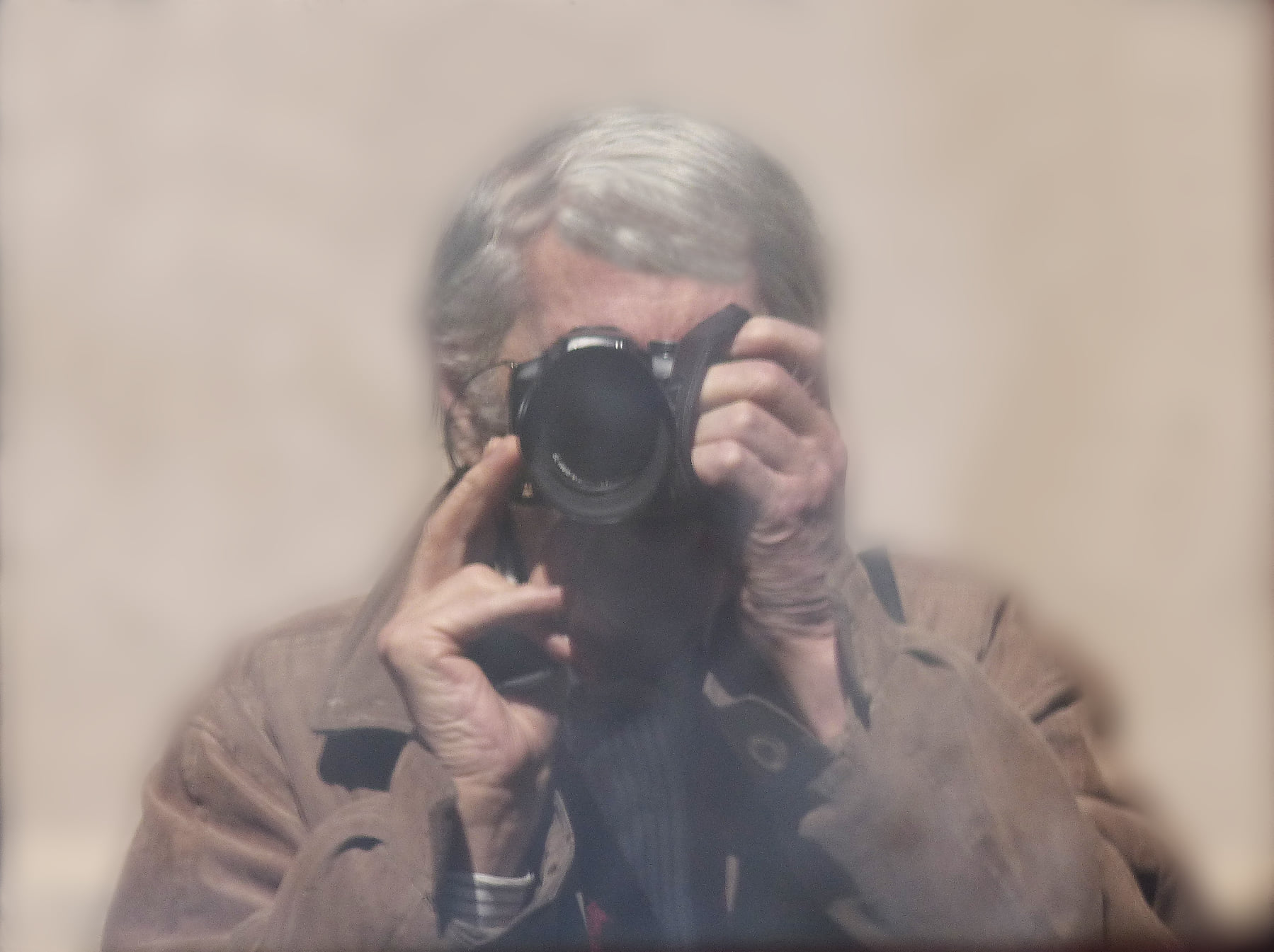 Jánoshalmi FotóTár