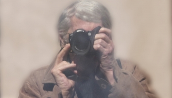 Jánoshalmi FotóTár