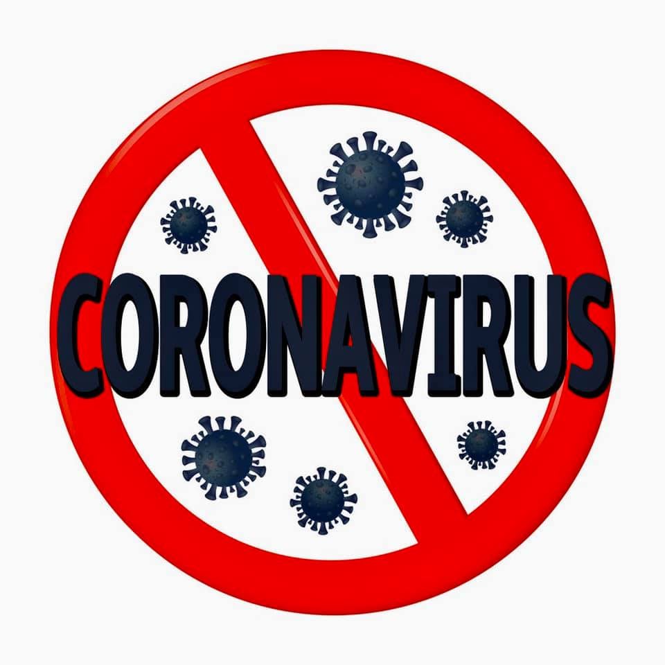 EÜ. Dolgozók üzenete