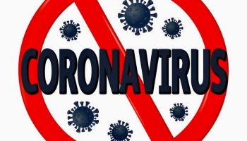 EÜ. Dolgozók üzenete