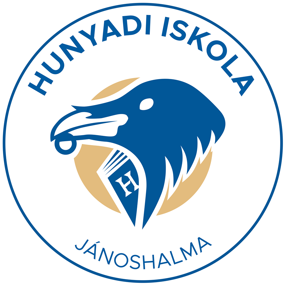 Hunyadi Általános Iskola közleménye