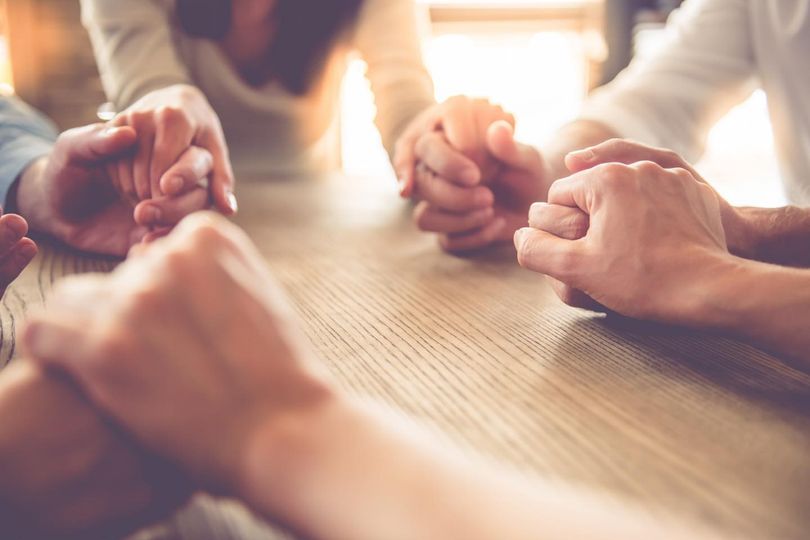 A Bányai Család Közleménye