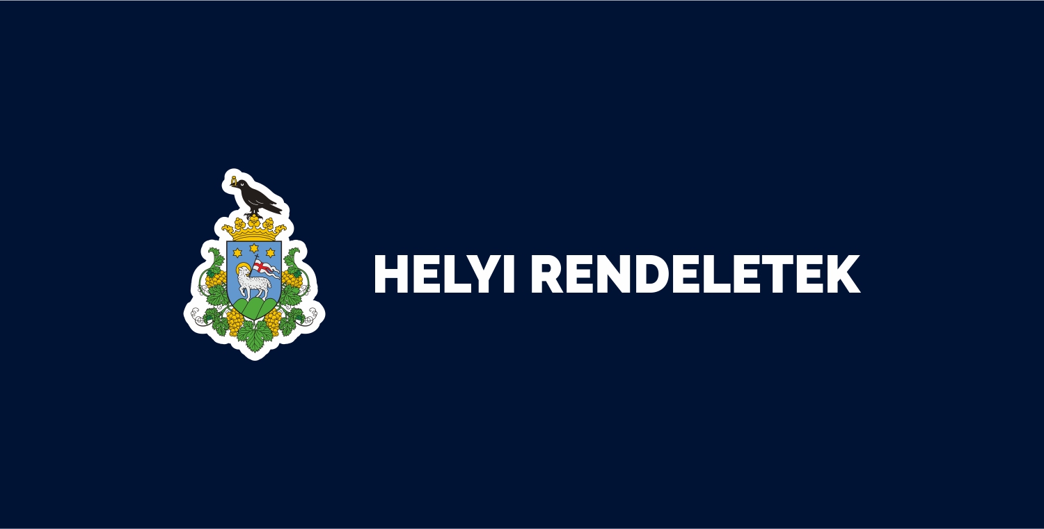 18/2017.(XI.30.) - Jánoshalma Város településképének védelméről 