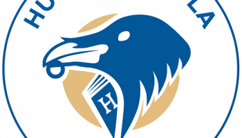 Hunyadi Általános Iskola közleménye