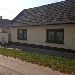 Hunyadi Általános Iskola közleménye