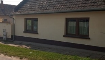 Hunyadi Általános Iskola közleménye