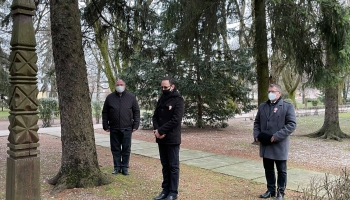 a magyar szabadság születésének napja