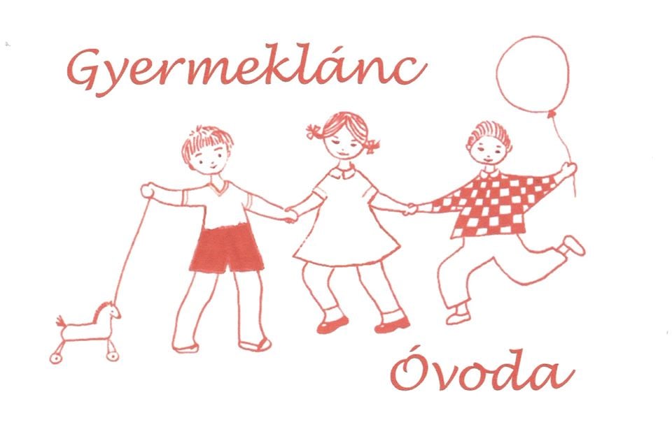 Az Önkormányzati Óvoda vezetőjének közleménye