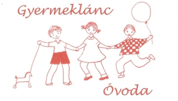 Az Önkormányzati Óvoda vezetőjének közleménye