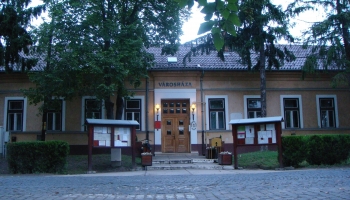 Jánoshalmi Polgármesteri Hivatal ügyfélfogadási