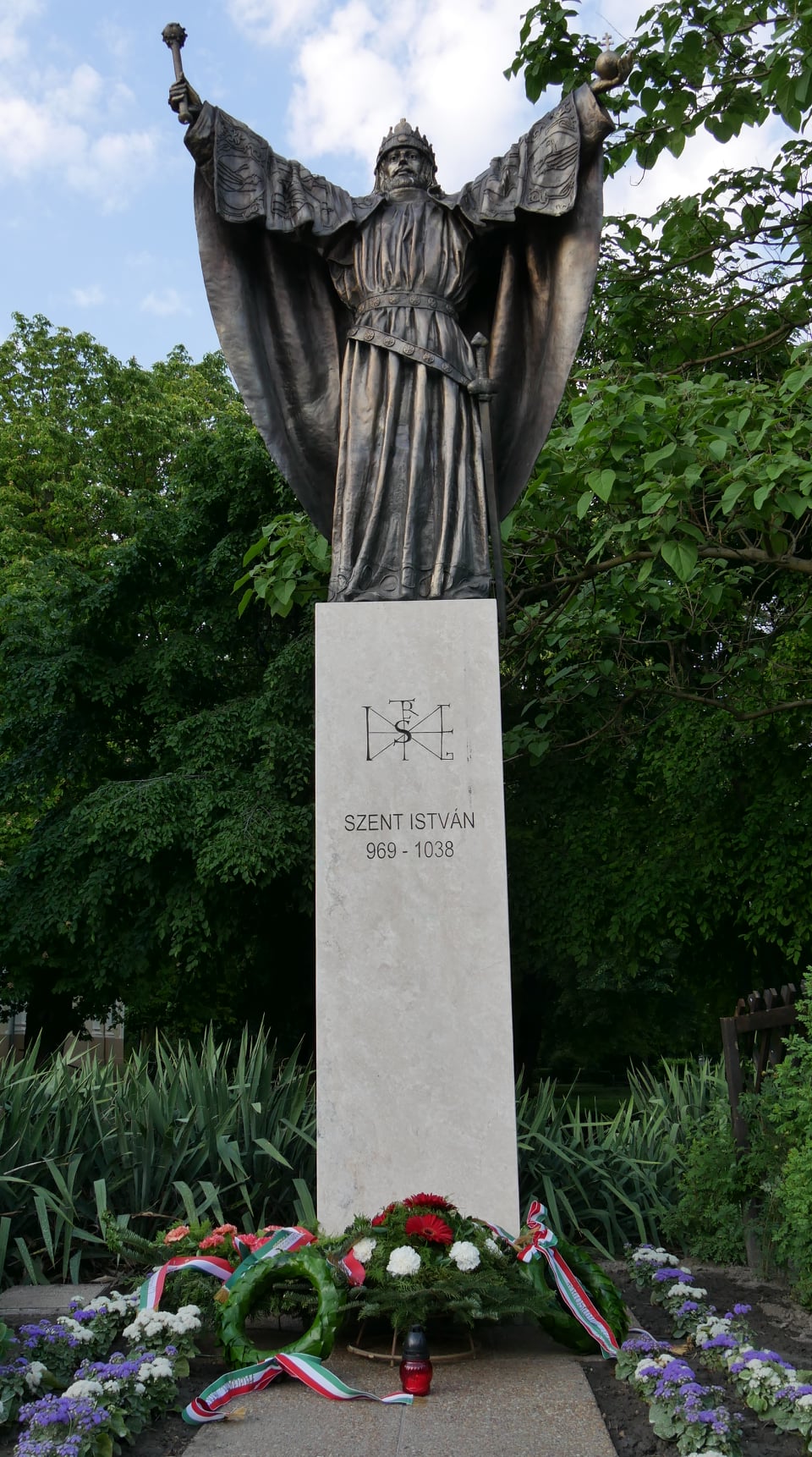 Nemzeti Összetartozás Napja