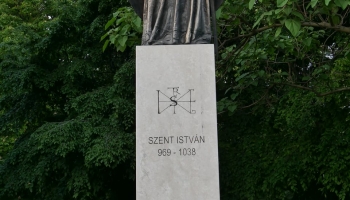 Nemzeti Összetartozás Napja