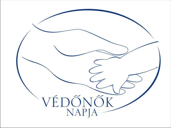 Védőnők Napja - hivatalos ünneppé vált