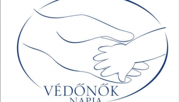 Védőnők Napja - hivatalos ünneppé vált