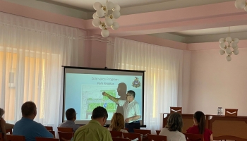 Partnerségi Fórum összehívására került sor