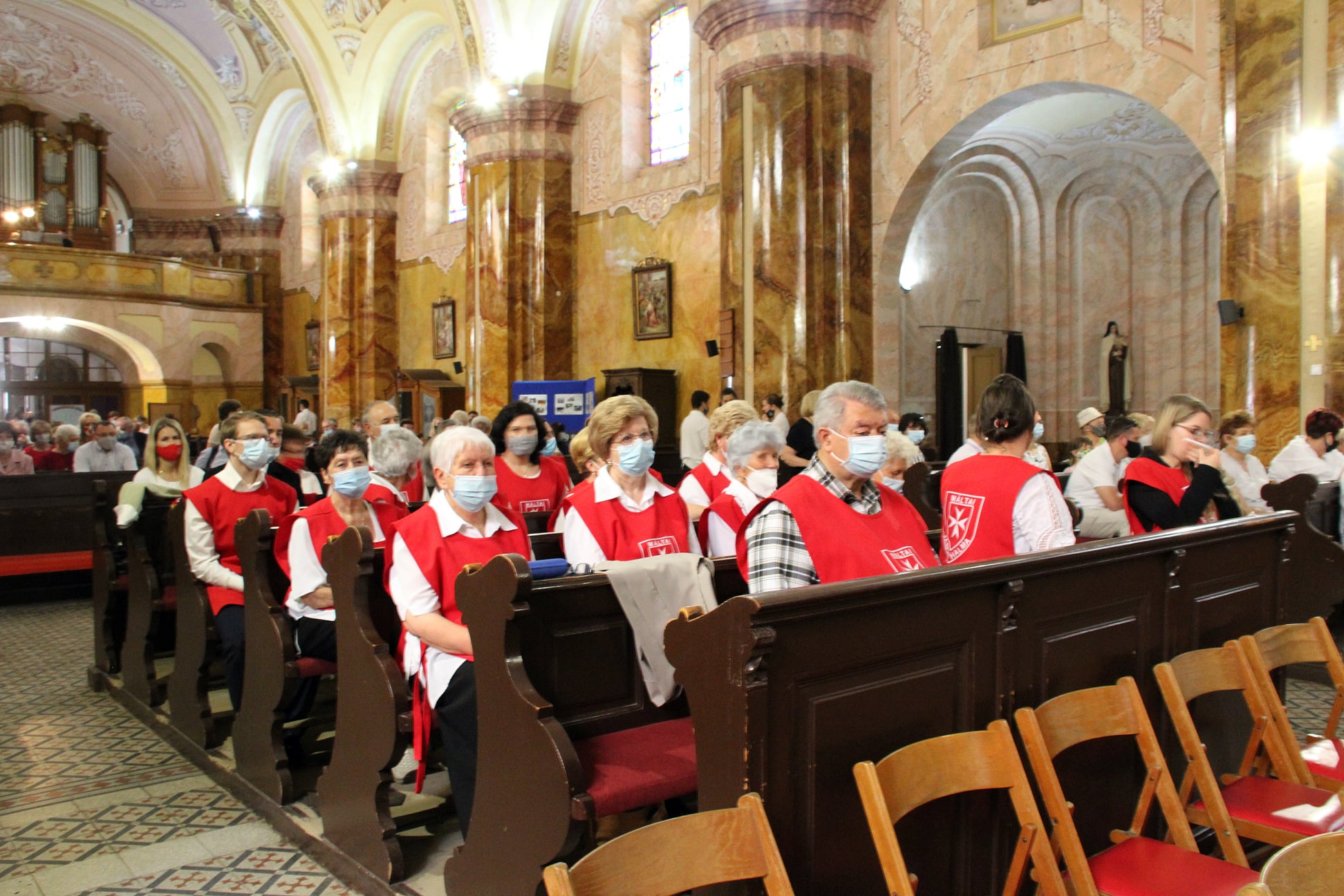 30 éves a Jánoshalmi csoport