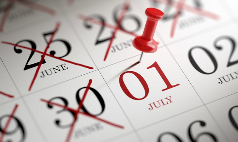 Köztisztviselők napja