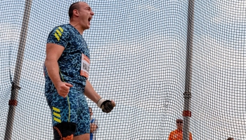 Halász Bence - Örüljünk együtt!