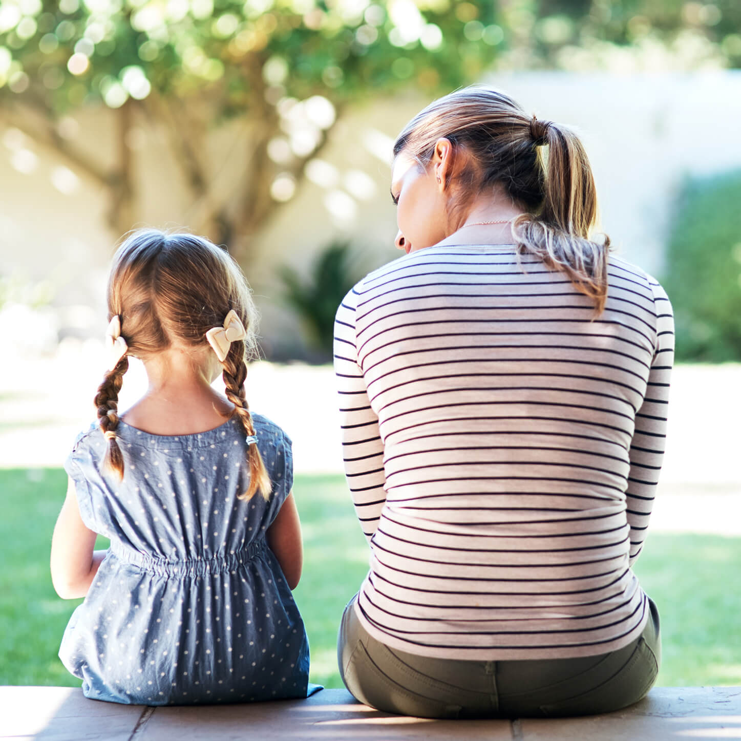 Regőczi Alapítványt támogatási lehetősége