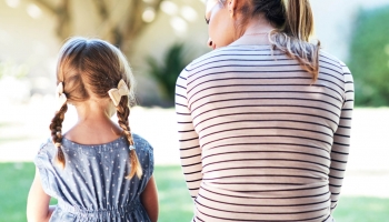 Regőczi Alapítványt támogatási lehetősége