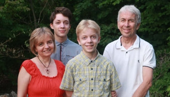 Kiváló zenei sikereket érnek el