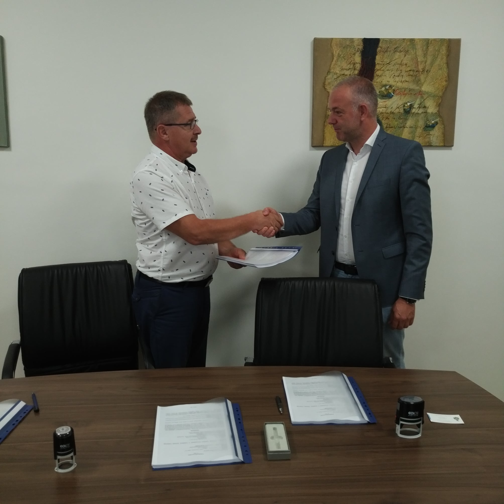 Hamarosan kezdődik a Béke-téri Park felújítása