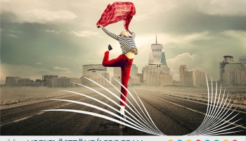 Megyei Ösztöndíj Program 2021/2022. I. félév