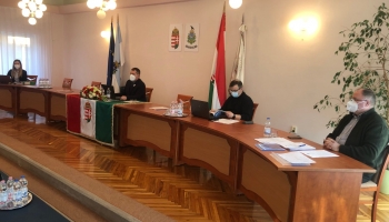 Tájékoztató kivonat a döntésekről