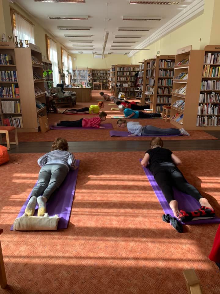 Nincs az az életkor,amikor lekellene mondani