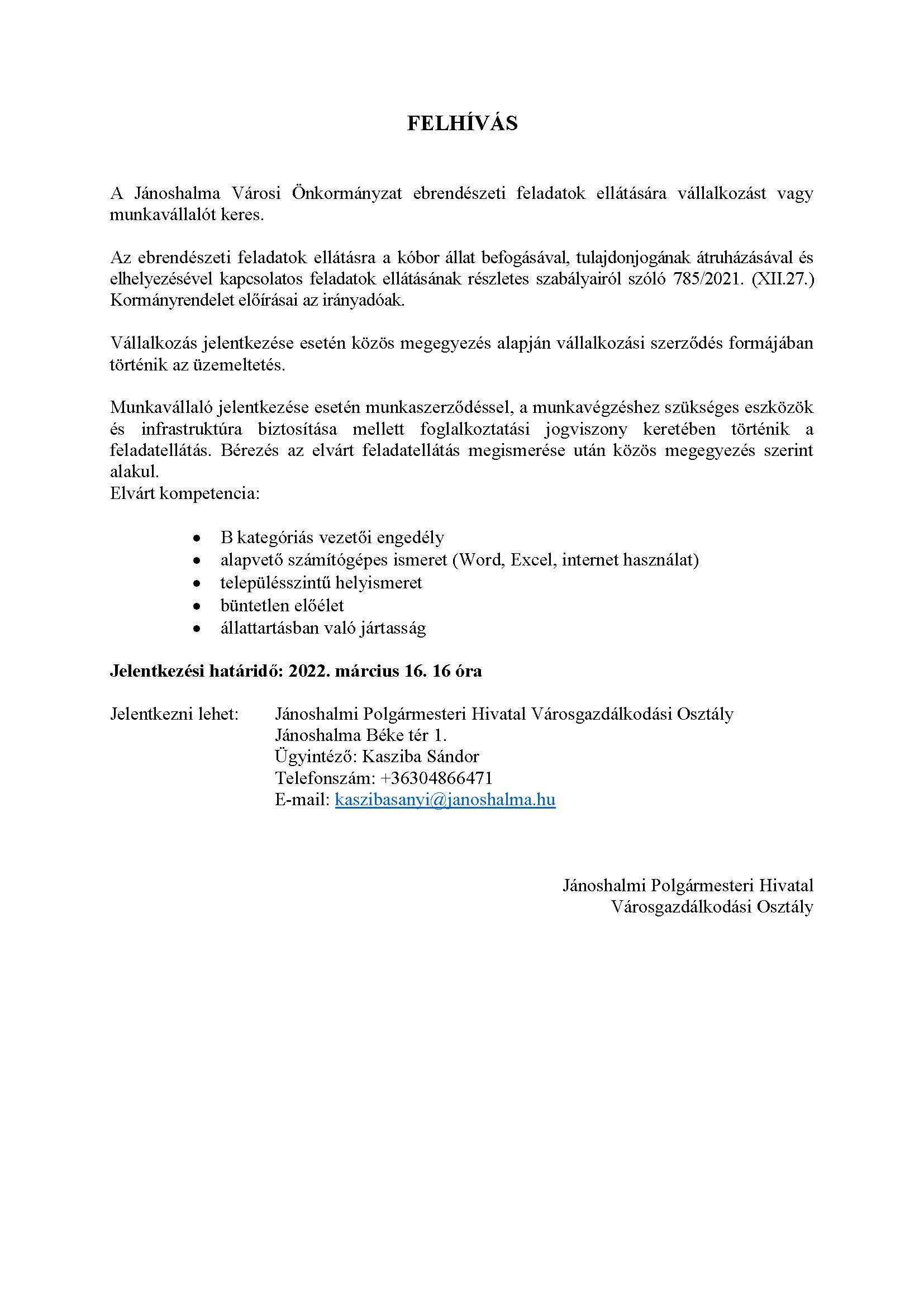 Zöldség-gyümölcs feldolgozó - állás