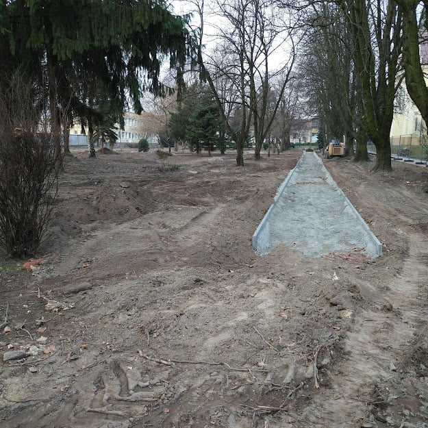 Jó hír a futás, és kocogás kedvelőinek!