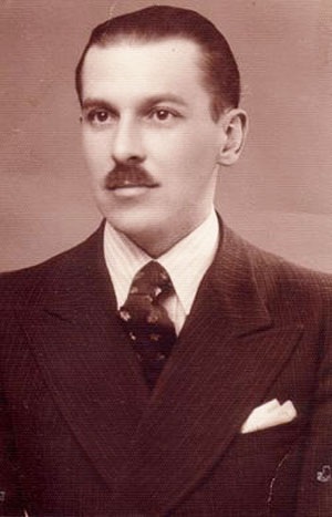 Dr. Szobonya Zoltán Emléklap - segítsen javaslatával